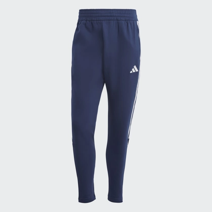 Versatile Style ADIDAS TIRO 23 LEAGUE SWEAT TRACKSUIT BOTTOMS - HS3612