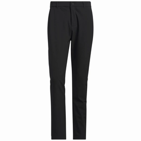 FlexFoamPadding adidas Ultimate365 Arctic Trousers - Black