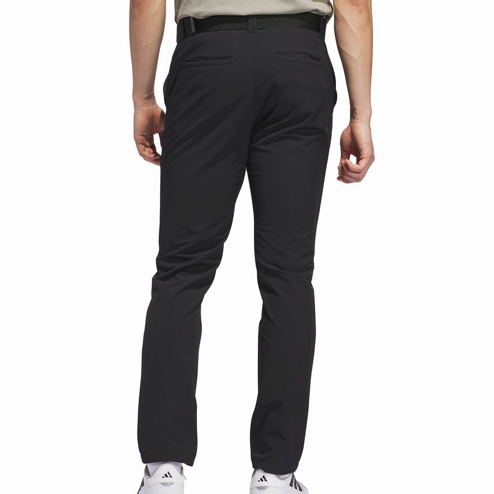 Low Maintenance Flexible Use adidas Ultimate365 Arctic Trousers - Black