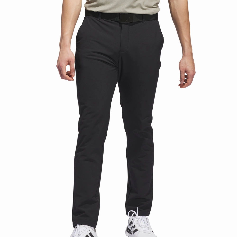 Trendy Cut adidas Ultimate365 Arctic Trousers - Black
