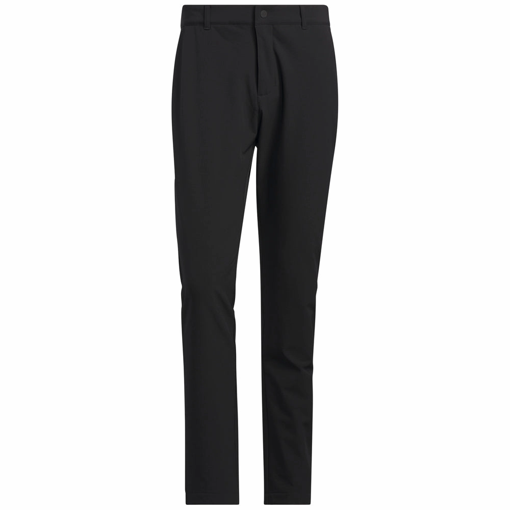FlexFoamPadding adidas Ultimate365 Arctic Trousers - Black