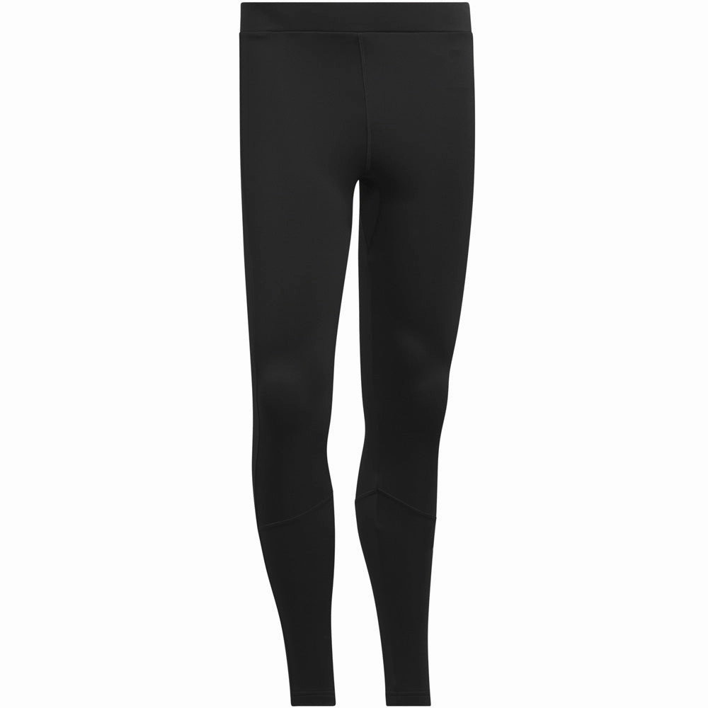 adidas Ultimate365 COLD.RDY Base Layer Trousers - Black Comfort Focus Air Comfort