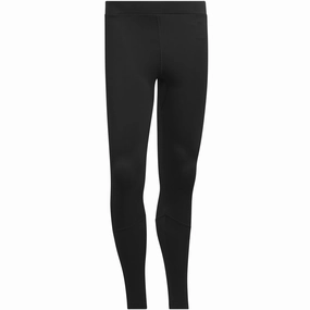 adidas Ultimate365 COLD.RDY Base Layer Trousers - Black Comfort Focus Air Comfort