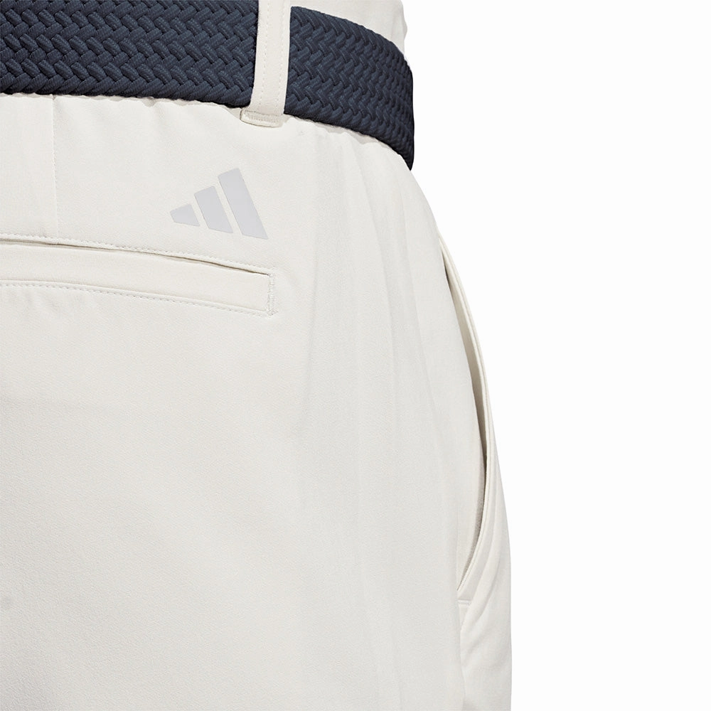 adidas Ultimate365 Tapered Trousers - Alumina Sustainable Fabric