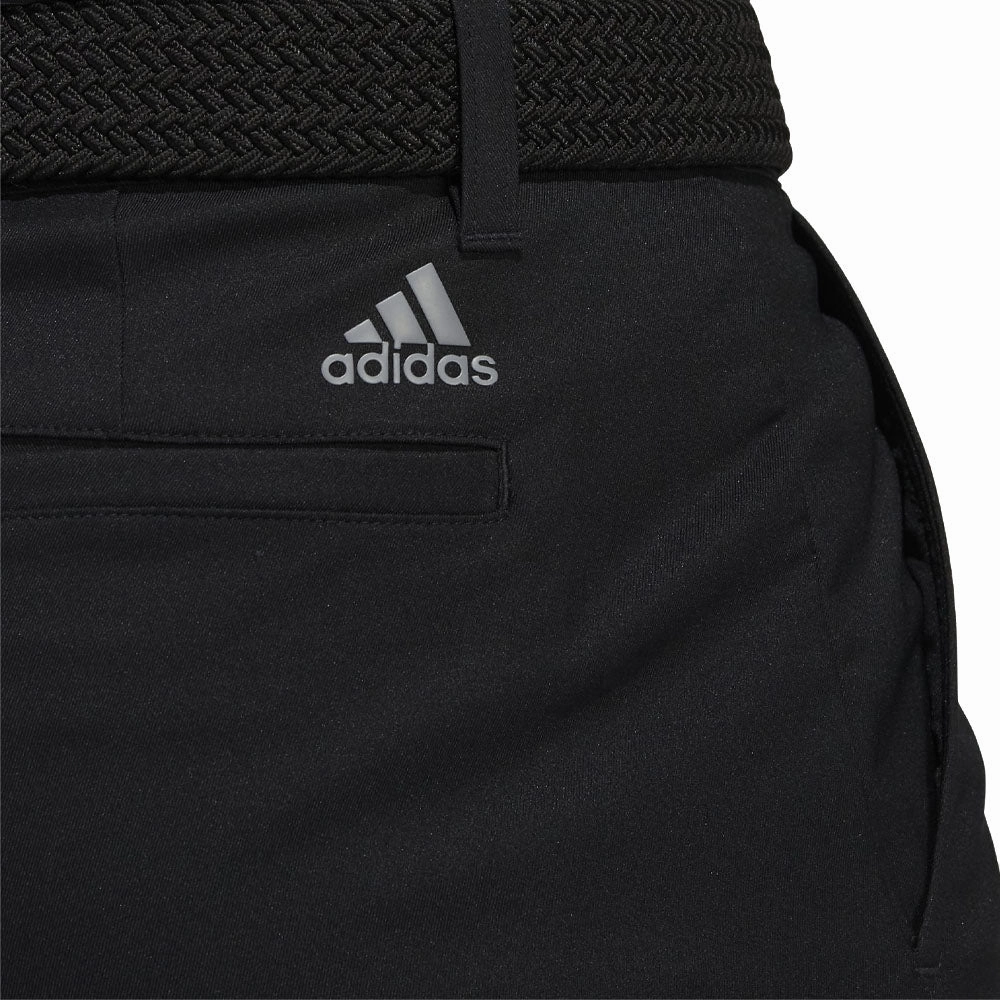 Sport Ready Fit Street Active adidas Ultimate365 Tapered Trousers - Black