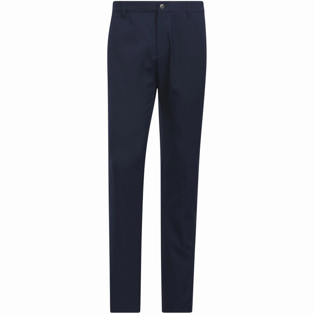 adidas Ultimate365 Tapered Trousers - Collegiate Navy Professional Wear Essential Look