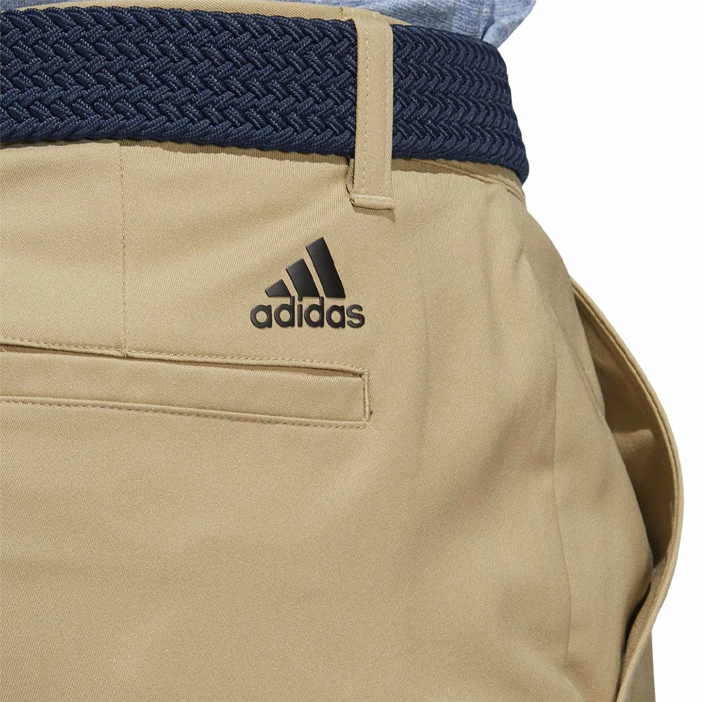 adidas Ultimate365 Tapered Trousers - Hemp Anti Chafe Lining