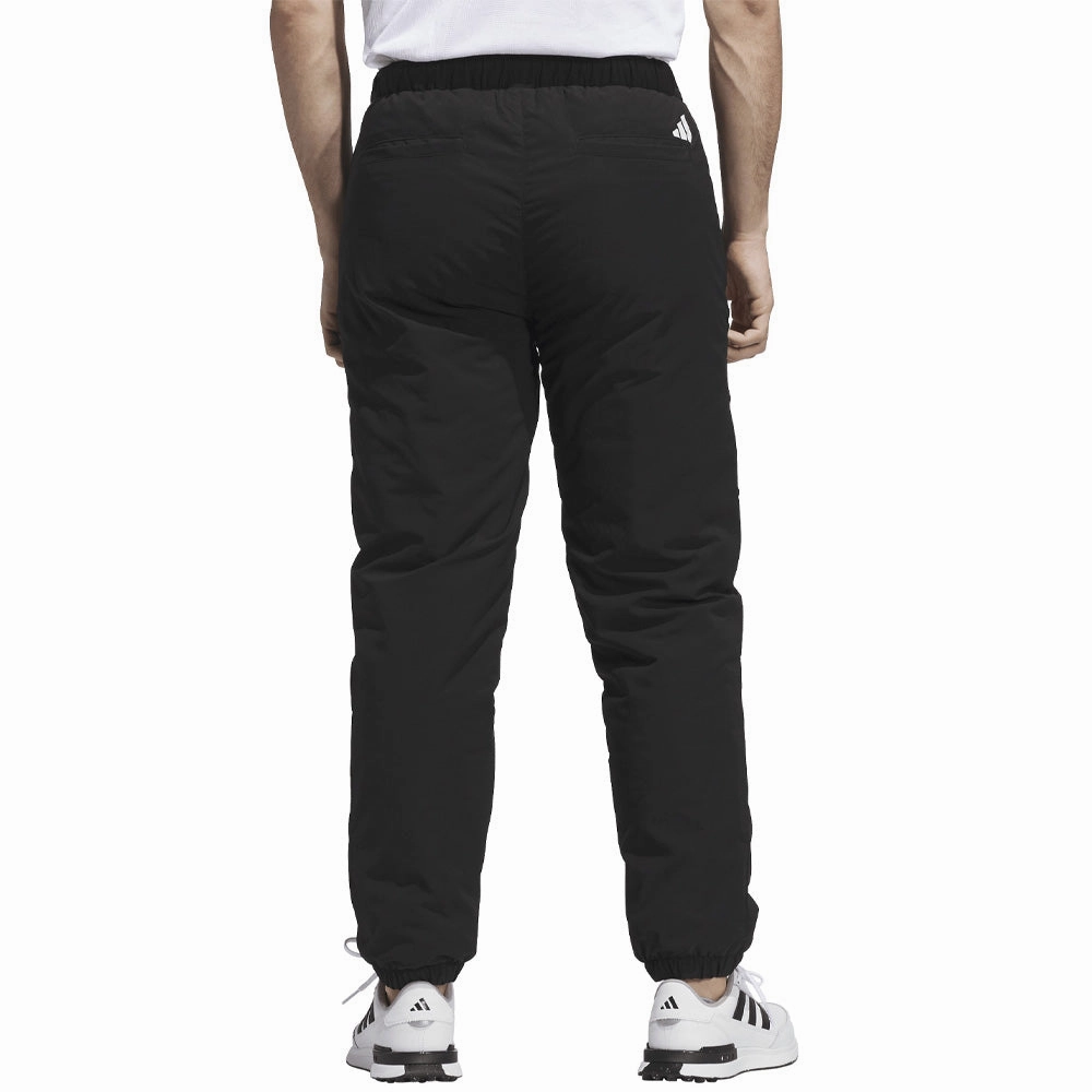 adidas Ultimate365 Tour Frostguard Trousers - Black Basic Utility