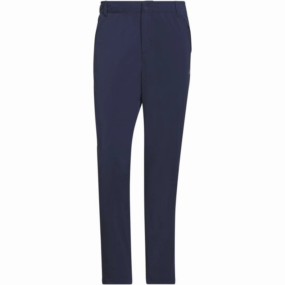 Office Appropriate Core Flex adidas Ultimate365 Tour Wind.Rdy Trousers - Collegiate Navy