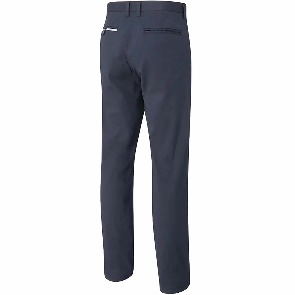 Sport Friendly Ping Bennett Trousers - Navy
