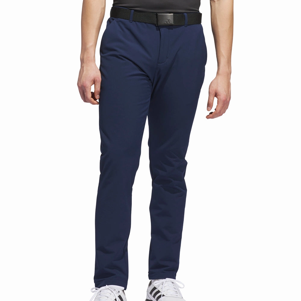 Quick Pack adidas Ultimate365 Arctic Trousers - Collegiate Navy