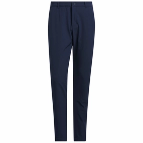 adidas Ultimate365 Arctic Trousers - Collegiate Navy Tear Resistant Fabric