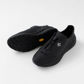 Structured Choice Smart Performance DESCENTE / VERTHER RA Sneaker