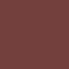 RVCA Genuine T-Shirt - Red Earth Boat neck style