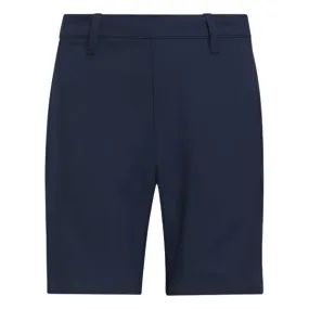 adidas Junior Boys Short Low Bulk Design Office Appropriate
