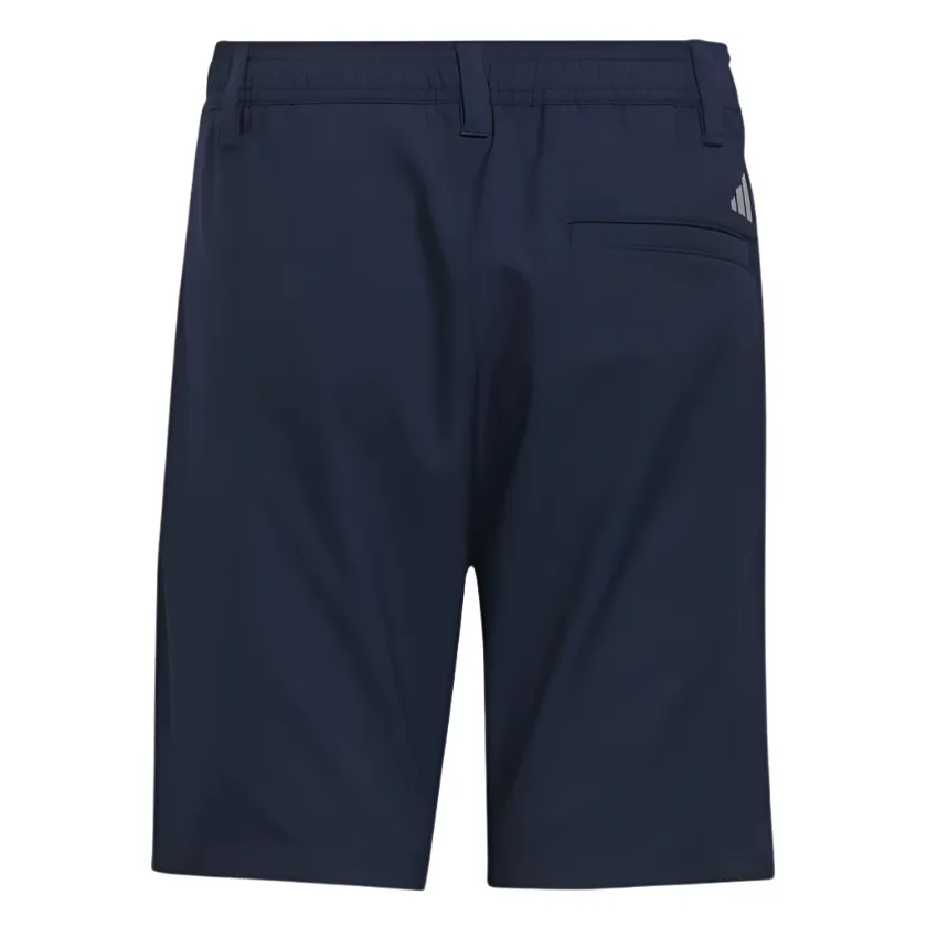 adidas Junior Boys Short Dressy look Comfy Movement Fit