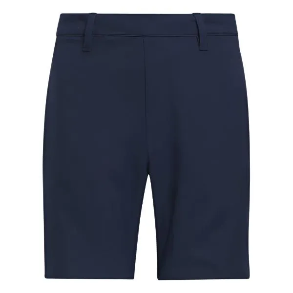 adidas Junior Boys Short Low Bulk Design Office Appropriate