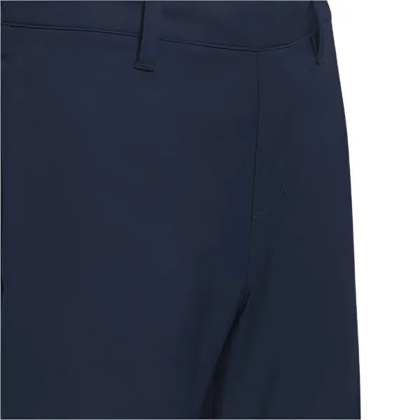 Water Repellent Coating adidas Junior Boys Short