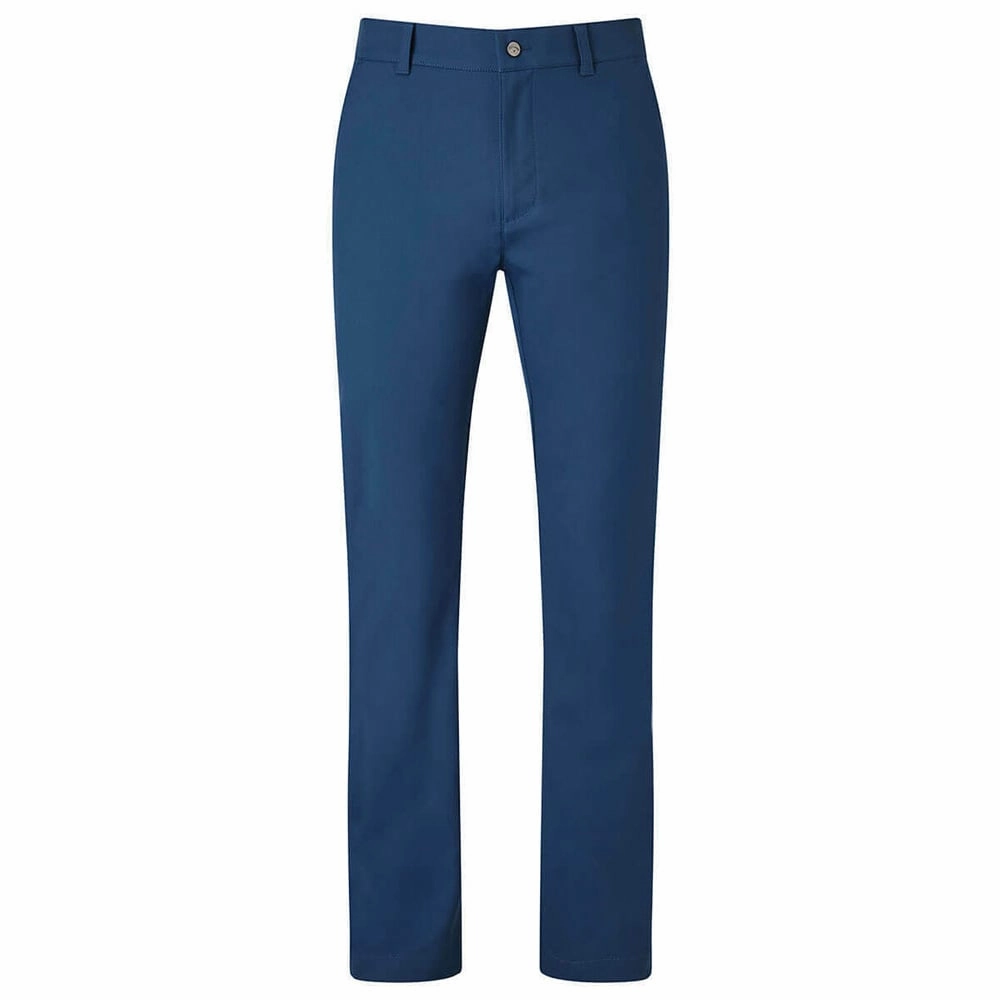Comfy Active Callaway Chev Tech II Trouser - Night Sky