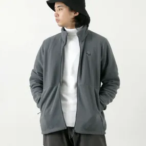 SPRAY WAY / Calver Jacket Fade Resistant Exterior Winter Layering Piece