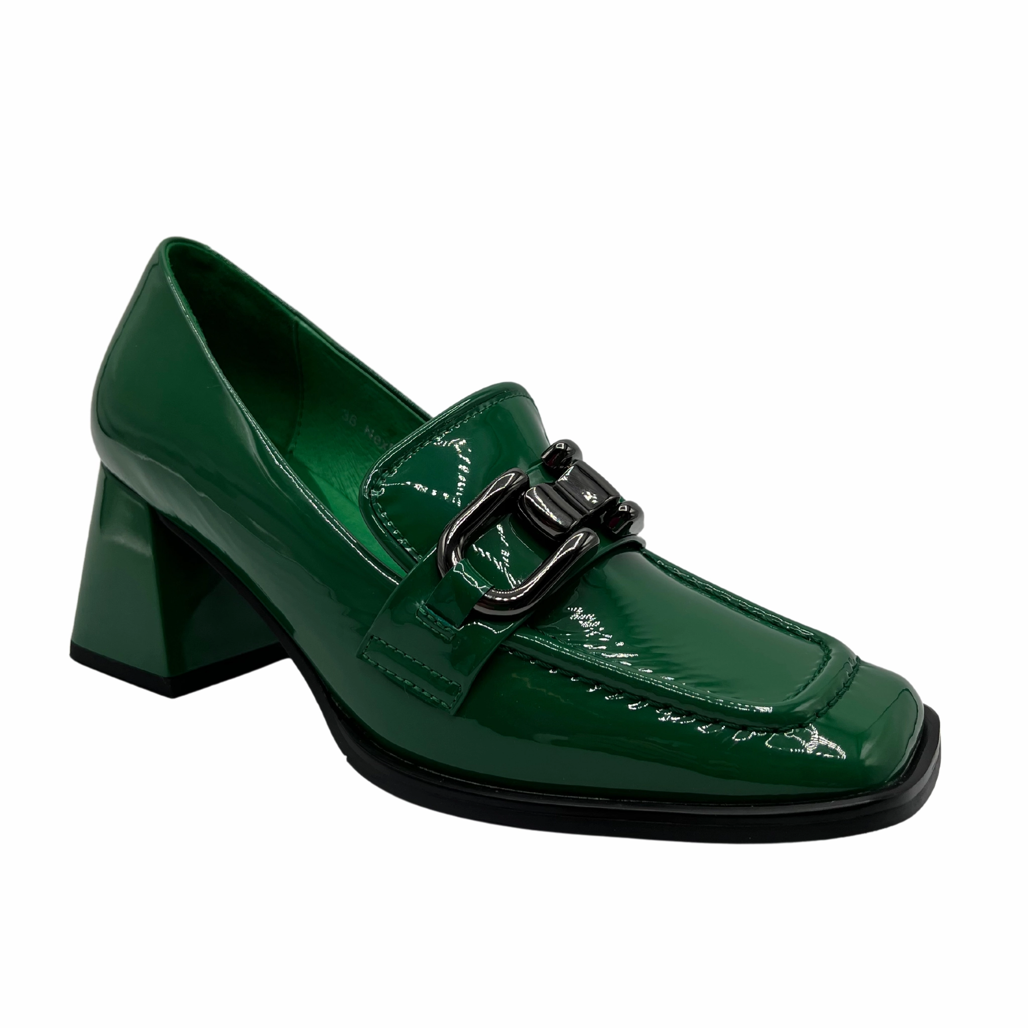 Tailored Vibe Minx Next Step