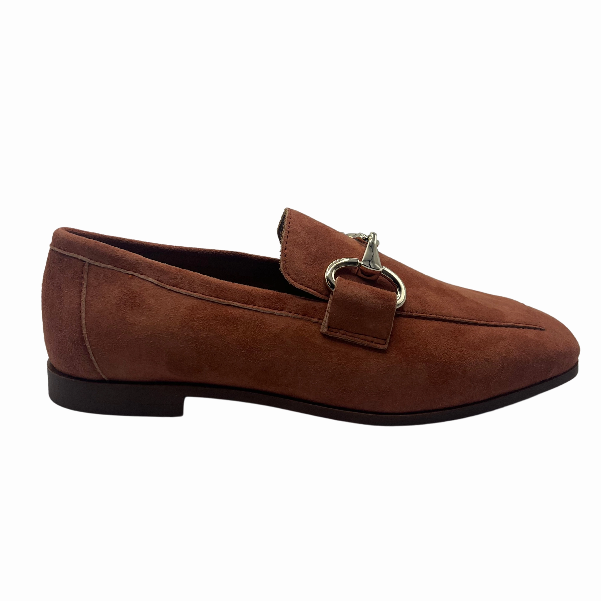 Neutral Dressing Alpe Merlot