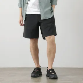 Fan gear Beach Bound AND WANDER / Wave Shorts