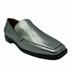 Angel Alarcon Parker Easy Transitions Classic Lacing