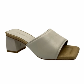 Angel Alarcon Rady Stylish Booties