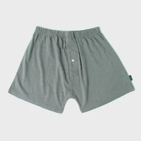Compact Fit GOHEMP / SUNNY Under Shorts