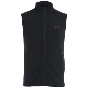 Oakley Range Vest 2.0 - Blackout Affordable