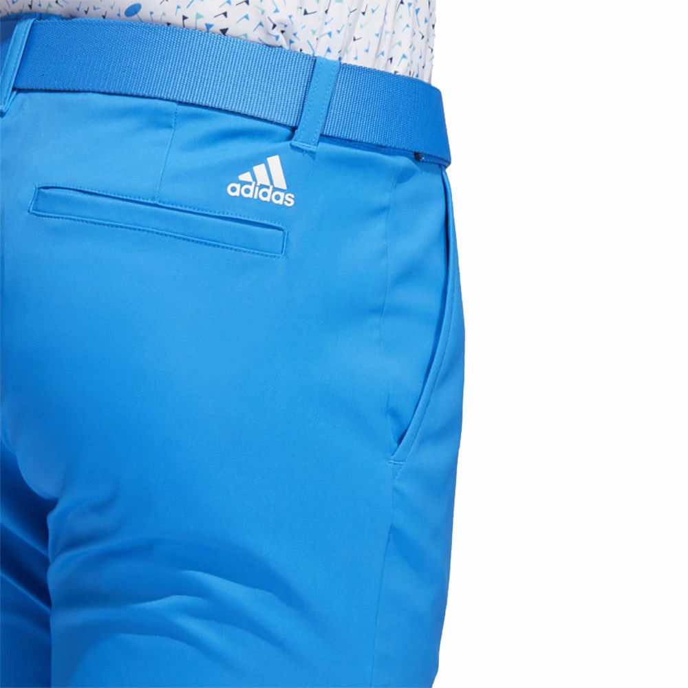 Layered Style adidas Ultimate365 Tapered Trousers - Blue Rush