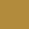 Classic Style Anti-Hero Doobie Lance T-Shirt - Heather Mustard