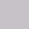 Anti-Hero Grimplestix Spaced Out T-Shirt - Ash Grey Easy Layering
