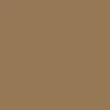 Flexibility Fit Soft Waist Independent Groundwork Cargo Pants - Dark Khaki