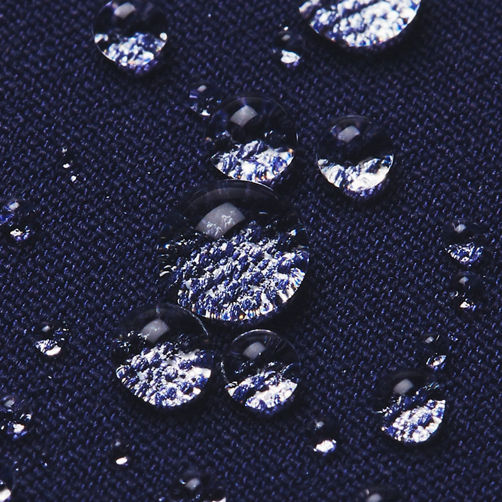 Under Armour Drive Trousers - Midnight Navy Eco Friendly Dye