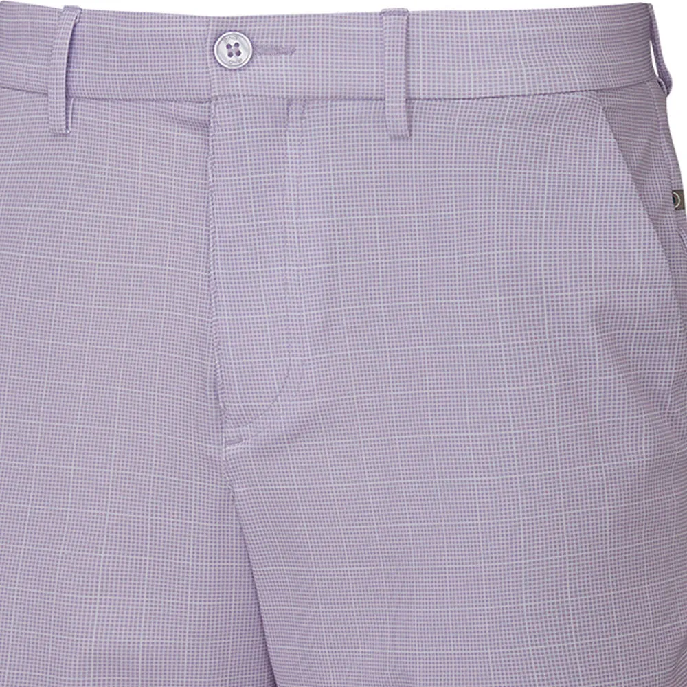 factory work Go Light Ping Pendle SensorCool Shorts - Cool Lilac Multi