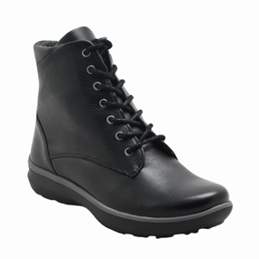 Shock Absorbing Winter Walker Arcopedico Artic