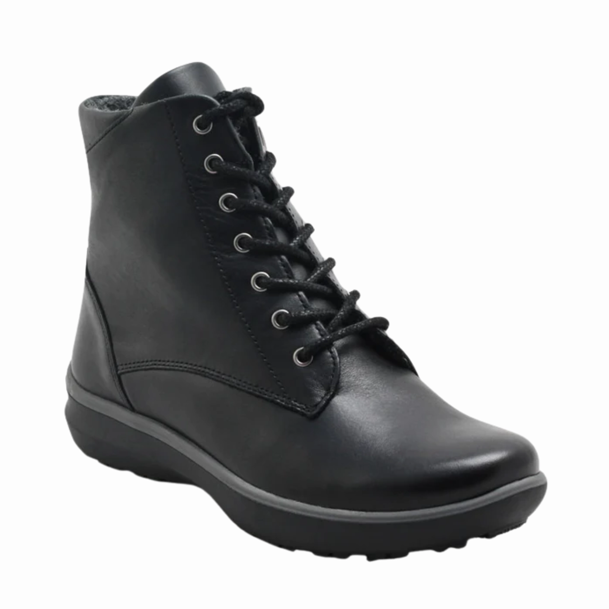 Shock Absorbing Winter Walker Arcopedico Artic