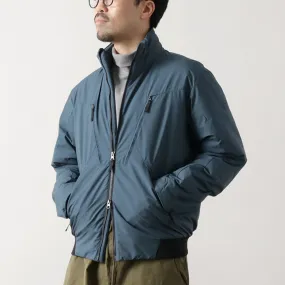 Affordable Fashion Non Bulky Design POUTNIK BY TILAK / Continental Jacket
