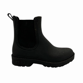 Fashion Utility Asportuguesas OAK