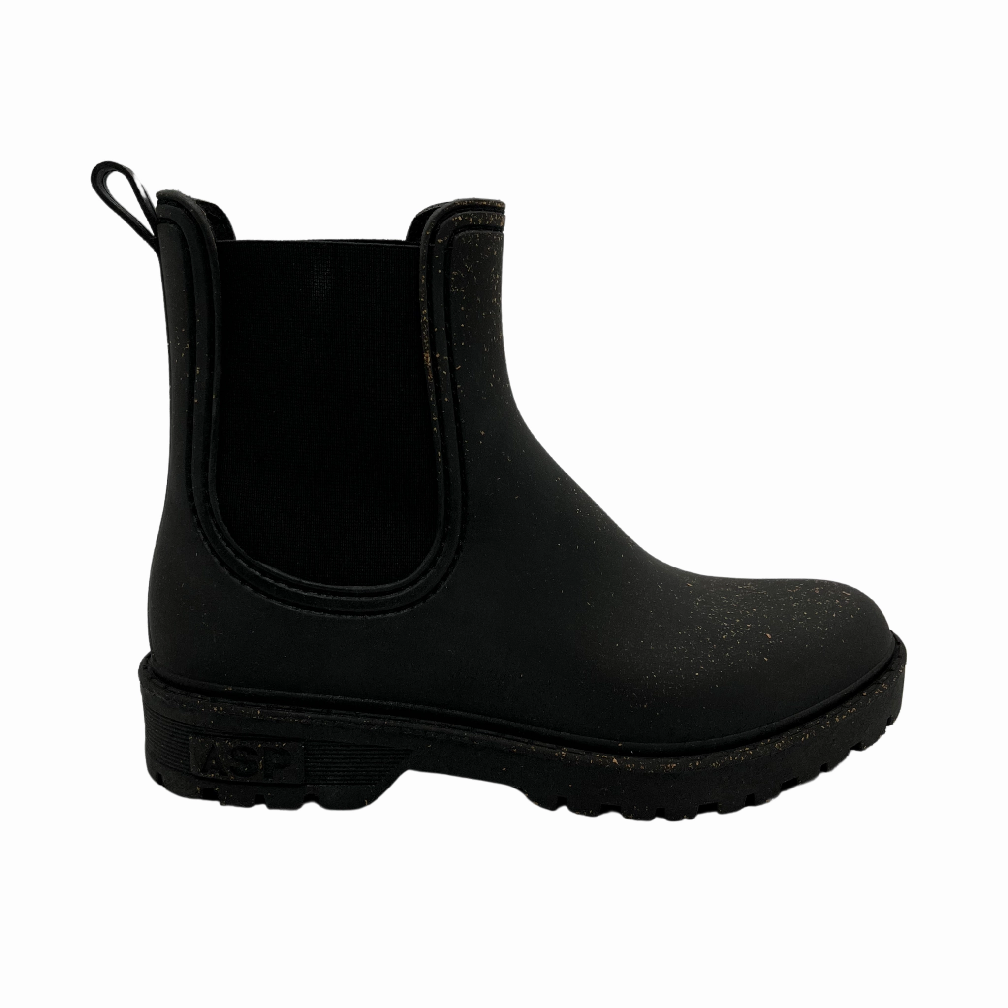 Fashion Utility Asportuguesas OAK