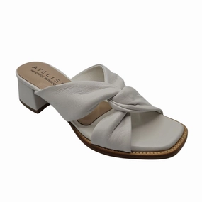 Stylish Look Stylish Footwear Ateliers Doria
