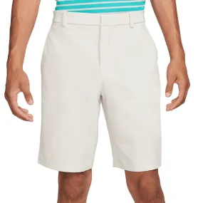 Nike Dri-FIT Victory 10.5" Shorts - Lt Orewood Brn/Lt Orewood Brn Classic Vibe