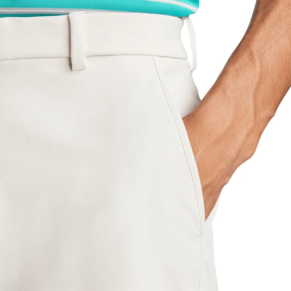 Nike Dri-FIT Victory 10.5" Shorts - Lt Orewood Brn/Lt Orewood Brn Golf Apparel Summer Mood