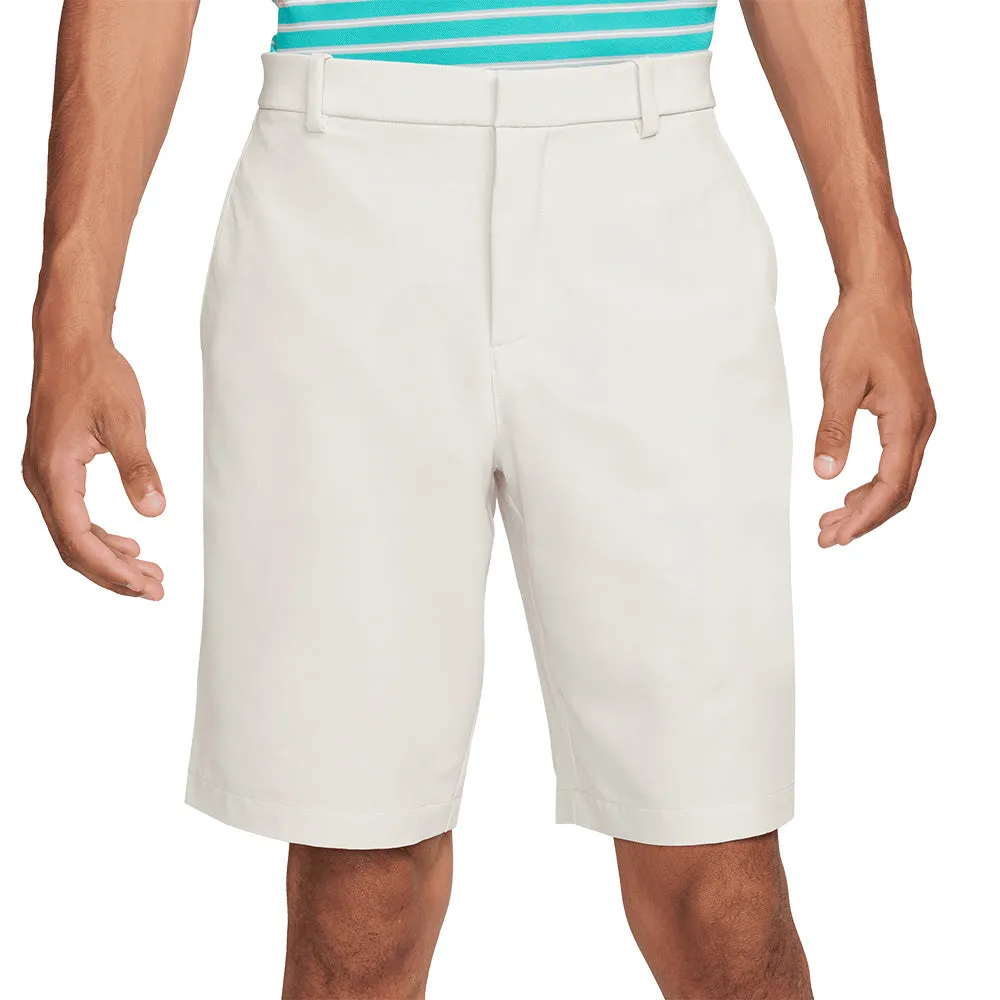 Nike Dri-FIT Victory 10.5" Shorts - Lt Orewood Brn/Lt Orewood Brn Classic Vibe