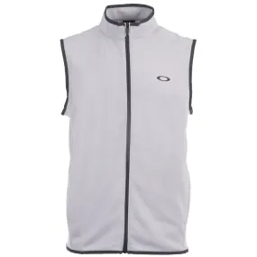 Oakley Range Vest 2.0 - Lunar Rock Choice