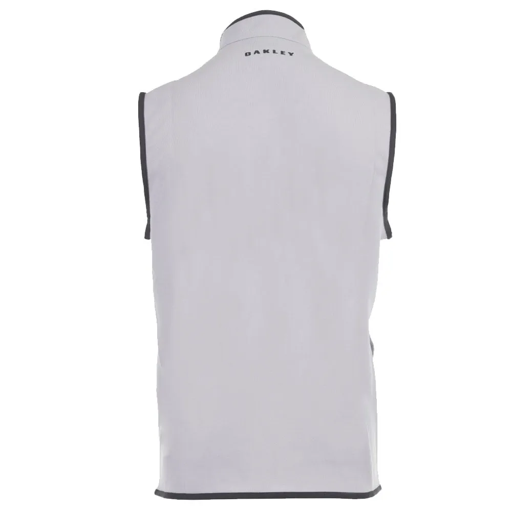 Oakley Range Vest 2.0 - Lunar Rock popular among middle - aged people