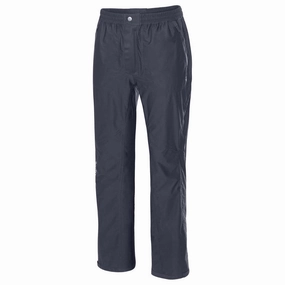 Odor Control Fabric Galvin Green Axel Waterproof Golf Trousers