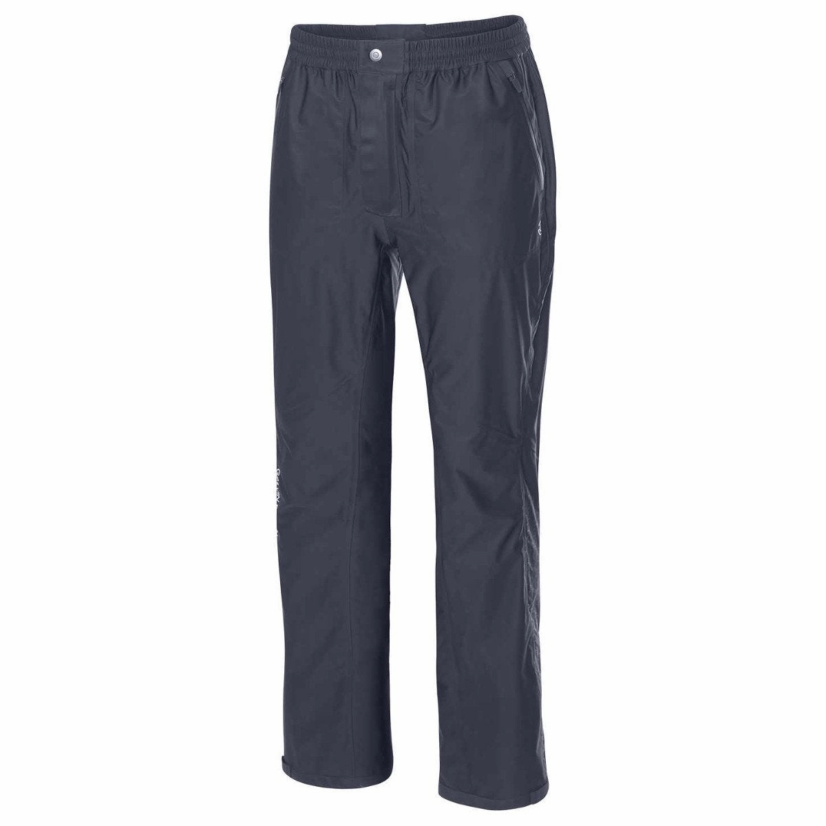 Odor Control Fabric Galvin Green Axel Waterproof Golf Trousers